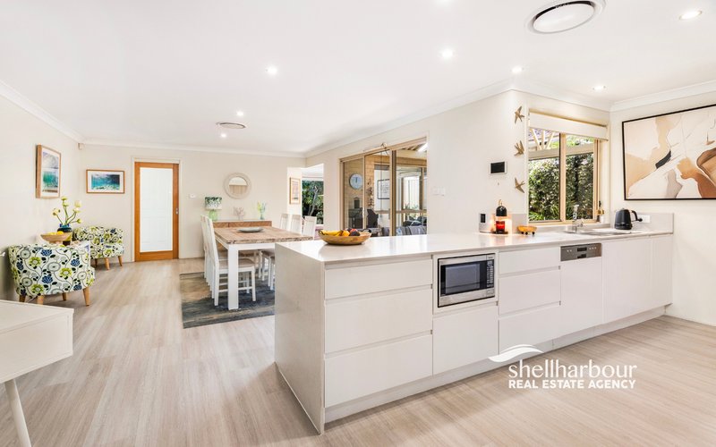 Photo - 10 Green Crescent, Shell Cove NSW 2529 - Image 5