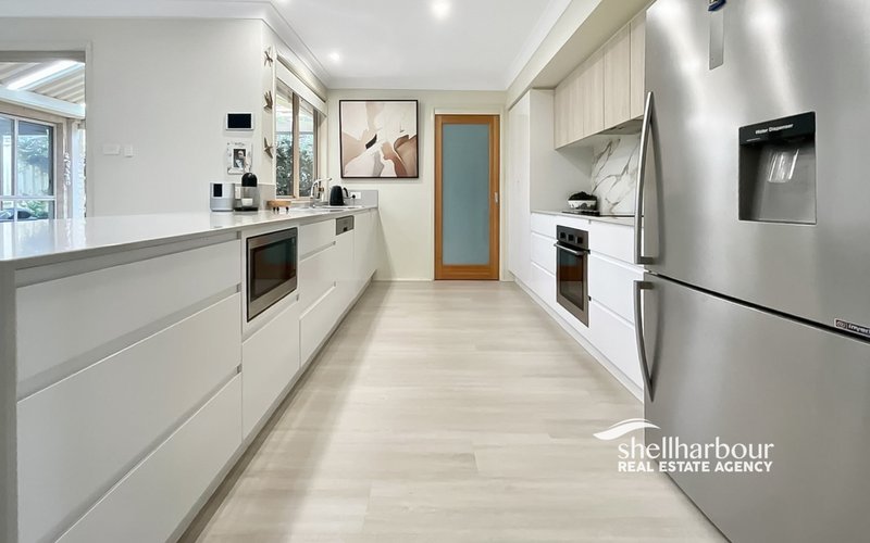 Photo - 10 Green Crescent, Shell Cove NSW 2529 - Image 6