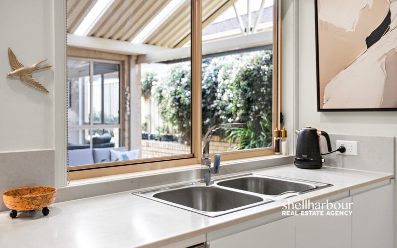 Photo - 10 Green Crescent, Shell Cove NSW 2529 - Image 8