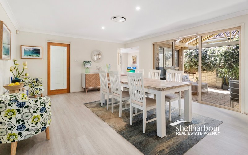 Photo - 10 Green Crescent, Shell Cove NSW 2529 - Image 9