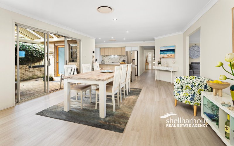 Photo - 10 Green Crescent, Shell Cove NSW 2529 - Image 10