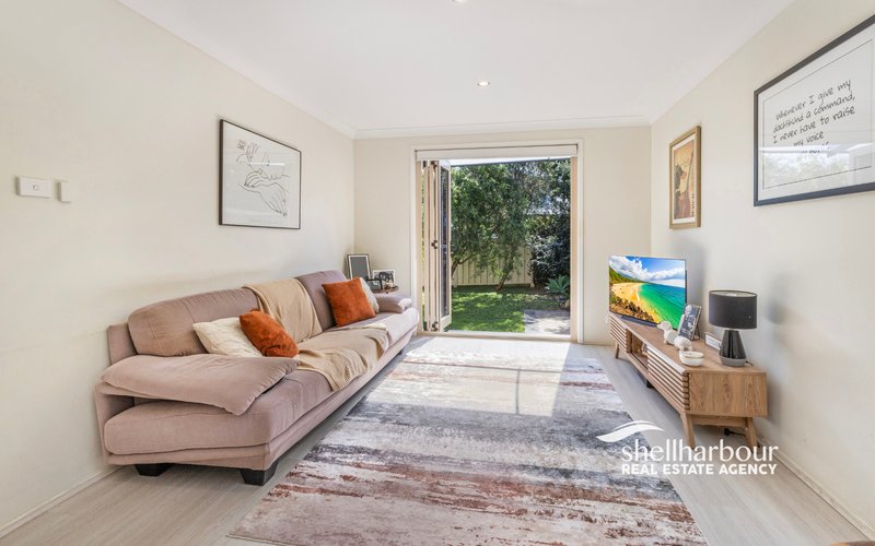 Photo - 10 Green Crescent, Shell Cove NSW 2529 - Image 13