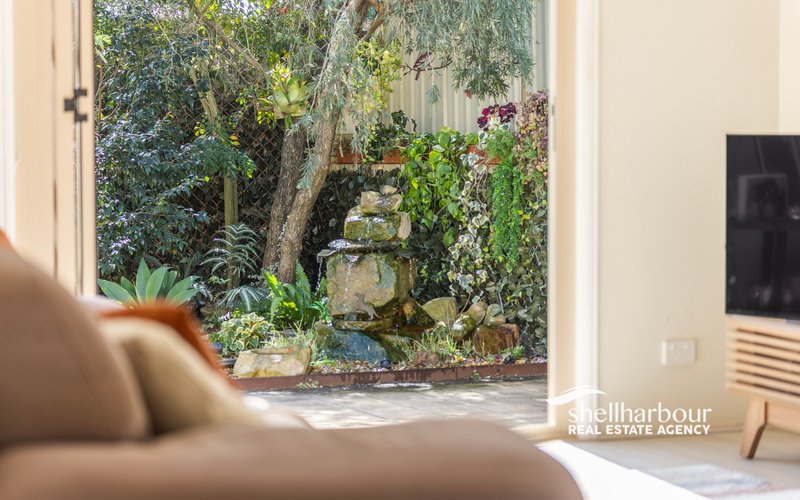 Photo - 10 Green Crescent, Shell Cove NSW 2529 - Image 14