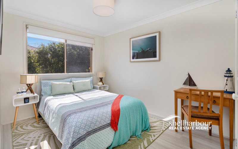 Photo - 10 Green Crescent, Shell Cove NSW 2529 - Image 18