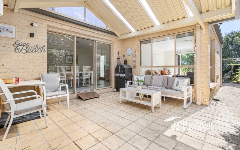 Photo - 10 Green Crescent, Shell Cove NSW 2529 - Image 21