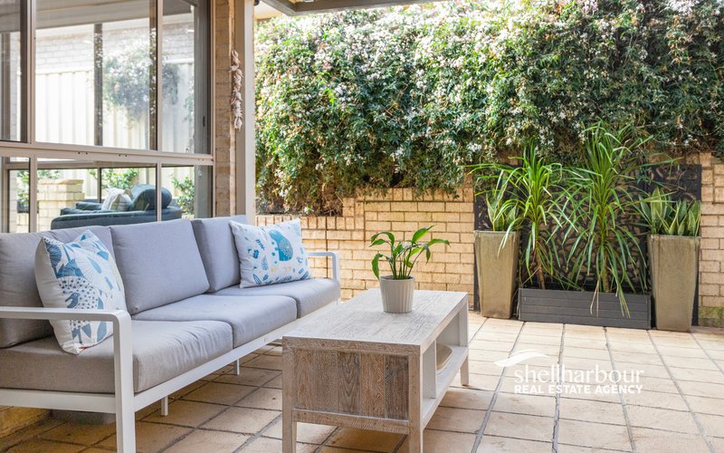 Photo - 10 Green Crescent, Shell Cove NSW 2529 - Image 22