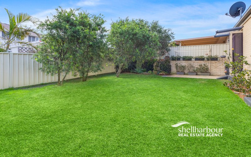Photo - 10 Green Crescent, Shell Cove NSW 2529 - Image 24