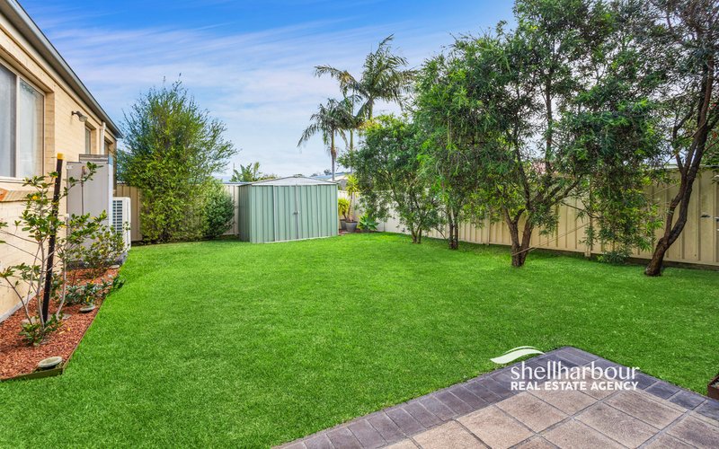 Photo - 10 Green Crescent, Shell Cove NSW 2529 - Image 25
