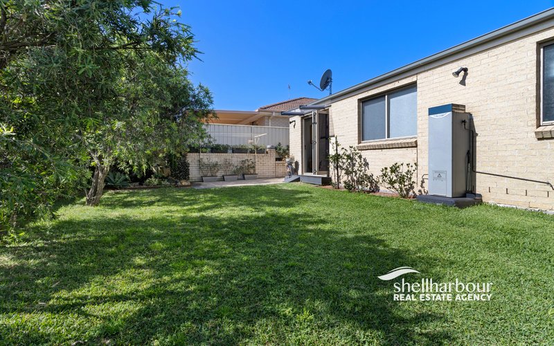 Photo - 10 Green Crescent, Shell Cove NSW 2529 - Image 26
