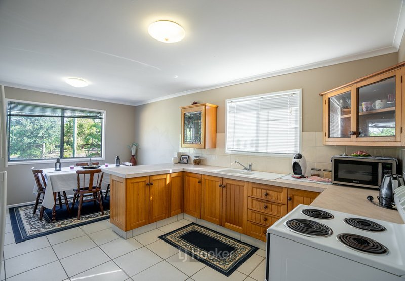 Photo - 10 Green Road, Regents Park QLD 4118 - Image