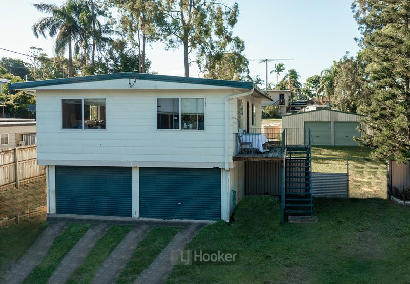 Photo - 10 Green Road, Regents Park QLD 4118 - Image 3