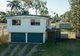 Photo - 10 Green Road, Regents Park QLD 4118 - Image 3