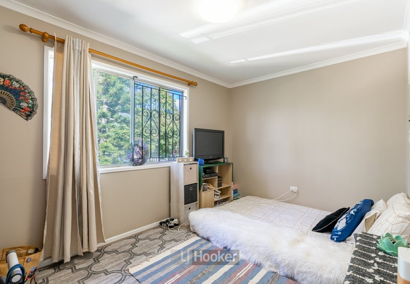 Photo - 10 Green Road, Regents Park QLD 4118 - Image 9