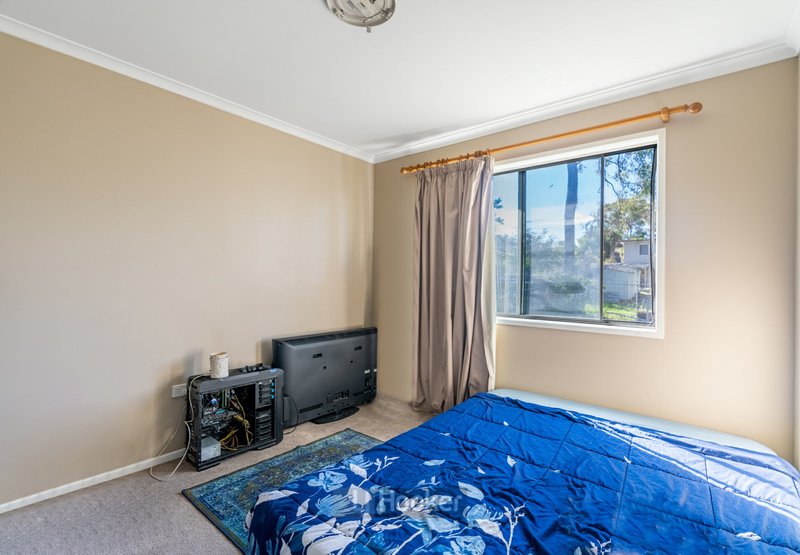 Photo - 10 Green Road, Regents Park QLD 4118 - Image 10