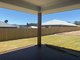 Photo - 10 Green Street, Renwick NSW 2575 - Image 10