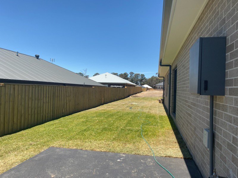 Photo - 10 Green Street, Renwick NSW 2575 - Image 11