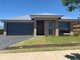 Photo - 10 Green Street, Renwick NSW 2575 - Image 12