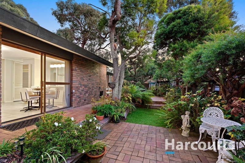 Photo - 10 Greenaway Drive, Ferntree Gully VIC 3156 - Image 14