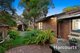 Photo - 10 Greenaway Drive, Ferntree Gully VIC 3156 - Image 15