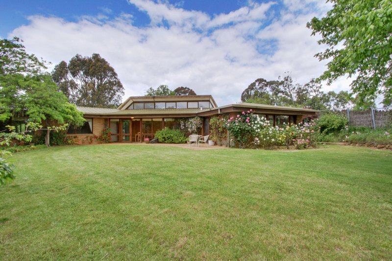 10 Greenaway Place, Goulburn NSW 2580