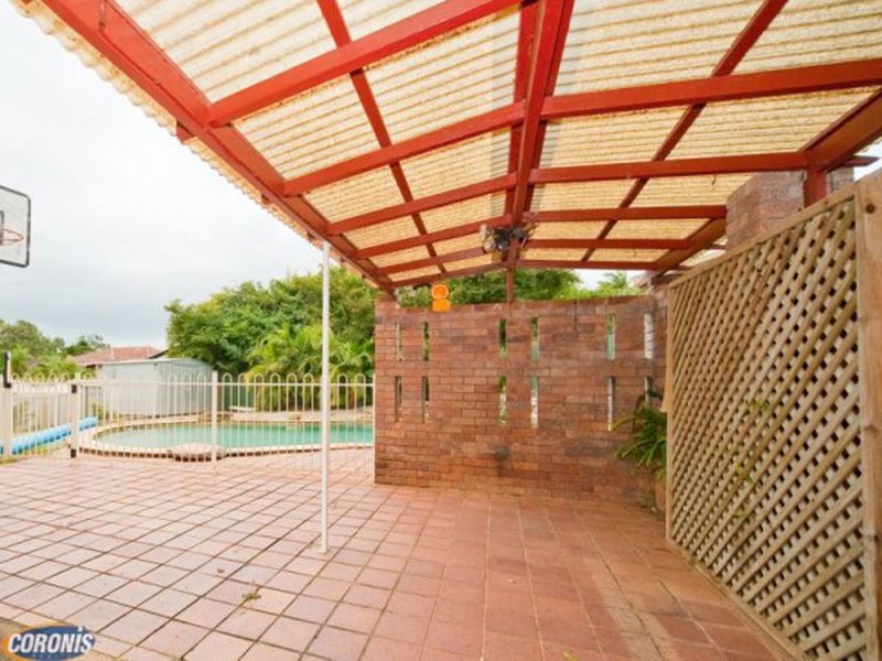 Photo - 10 Greenaway Street, Lawnton QLD 4501 - Image 9