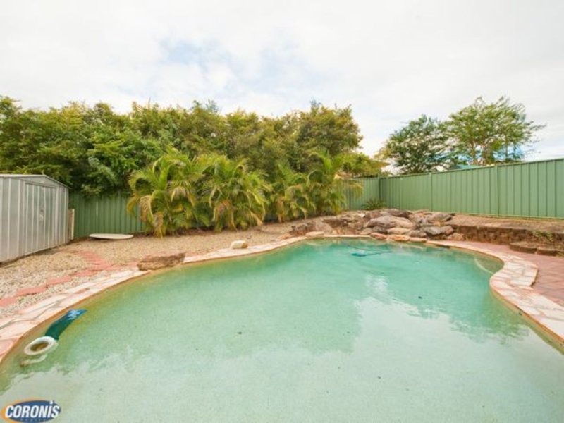 Photo - 10 Greenaway Street, Lawnton QLD 4501 - Image 10