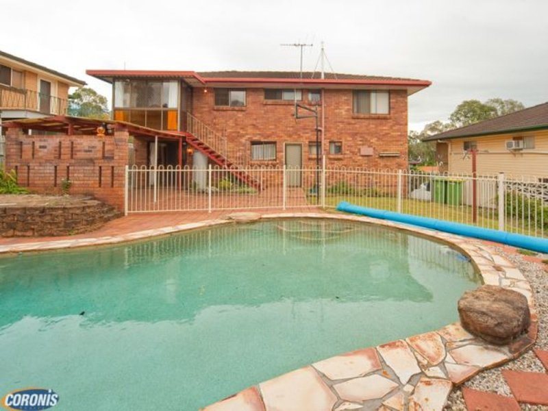 Photo - 10 Greenaway Street, Lawnton QLD 4501 - Image 11