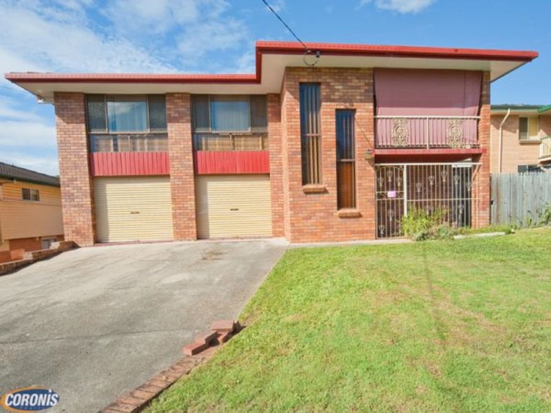 Photo - 10 Greenaway Street, Lawnton QLD 4501 - Image 12