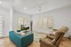 Photo - 10 Greenbank Circuit, Carrara QLD 4211 - Image 2