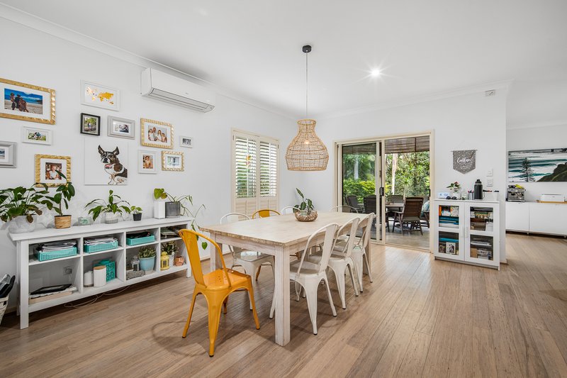 Photo - 10 Greenbank Circuit, Carrara QLD 4211 - Image 3