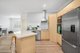 Photo - 10 Greenbank Circuit, Carrara QLD 4211 - Image 4