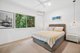 Photo - 10 Greenbank Circuit, Carrara QLD 4211 - Image 5