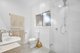 Photo - 10 Greenbank Circuit, Carrara QLD 4211 - Image 6