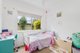 Photo - 10 Greenbank Circuit, Carrara QLD 4211 - Image 7