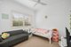 Photo - 10 Greenbank Circuit, Carrara QLD 4211 - Image 8