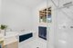 Photo - 10 Greenbank Circuit, Carrara QLD 4211 - Image 9