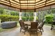 Photo - 10 Greenbank Circuit, Carrara QLD 4211 - Image 10