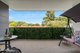 Photo - 10 Greendale Avenue, Modbury SA 5092 - Image 13