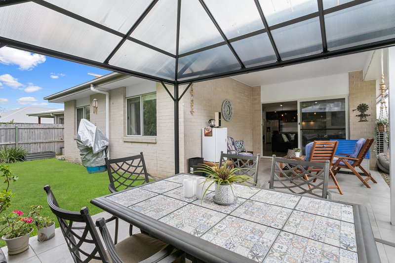 Photo - 10 Greenhaven Circuit, Narangba QLD 4504 - Image 13