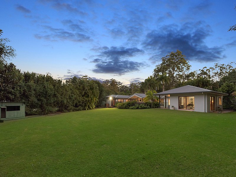 Photo - 10 Greenhaven Drive, Palmview QLD 4553 - Image 16