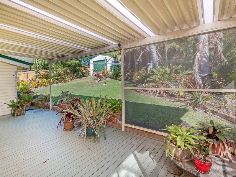 Photo - 10 Greening Street, Mount Gravatt QLD 4122 - Image 7