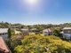 Photo - 10 Greening Street, Mount Gravatt QLD 4122 - Image 10