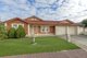 Photo - 10 Greenlea Court, Munno Para West SA 5115 - Image 1