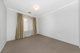 Photo - 10 Greenlea Court, Munno Para West SA 5115 - Image 13