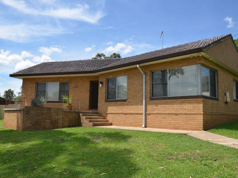 10 Greenleaf Street, Constitution Hill NSW 2145