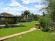 Photo - 10 Greenleaf Street, Constitution Hill NSW 2145 - Image 6