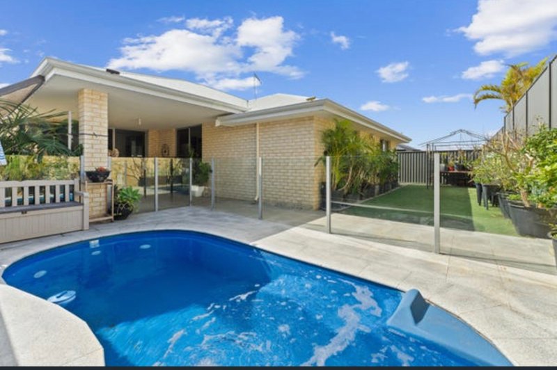 10 Greenock Road, Baldivis WA 6171