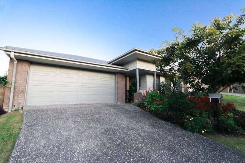 10 Greenwich Avenue, Pimpama QLD 4209