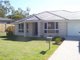 Photo - 10 Greenwood Place, Deception Bay QLD 4508 - Image 1