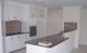 Photo - 10 Greenwood Place, Deception Bay QLD 4508 - Image 2